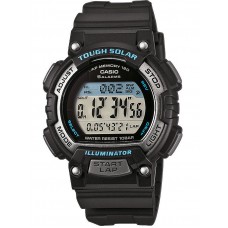 CASIO STL-S300H-1AEF