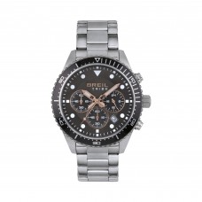 Breil EW0506