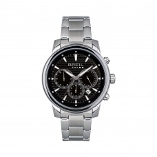 Breil EW0510