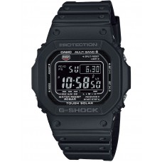 CASIO GW-M5610U-1BER