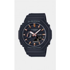 CASIO GMA-S2100-1AER