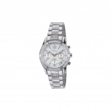 Breil EW0275