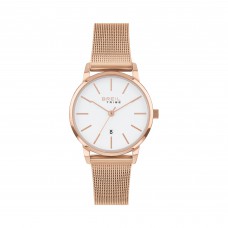 Breil EW0515