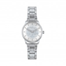 Breil EW0541