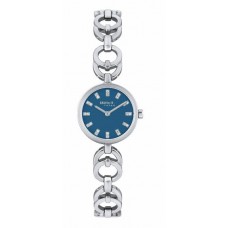 Breil EW0554