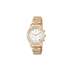 Breil EW0563