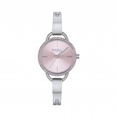 Breil EW0558