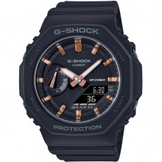 CASIO GMA-S2100-1AER