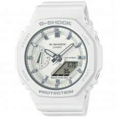 CASIO GMA-S2100-7AER