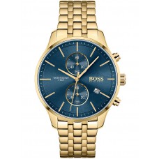 Hugo Boss 1513841