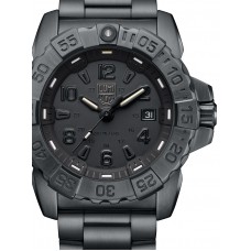 Luminox XS.3252.BO.L