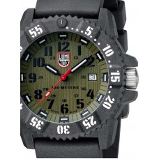 Luminox XS.3813.L