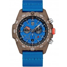 Luminox XB.3743.ECO