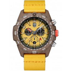 Luminox XB.3745.ECO