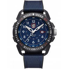 Luminox XL.1003.ICE