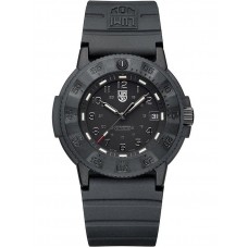 Luminox XS.3001.EVO.BO