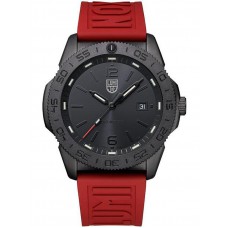 Luminox XS.3121.BO.RF