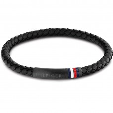 Tommy Hilfiger Jewels 2790403