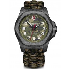 Victorinox 241927.1