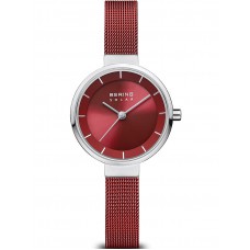 Bering 14627-303