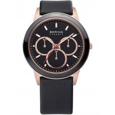 Bering 33840-446