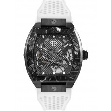 PHILIPP PLEIN PWBAA1122