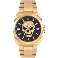 Philipp Plein PWLAA0822