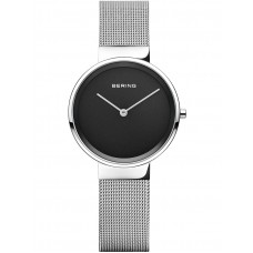 Bering 14531-002