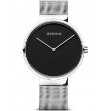 Bering 14539-002