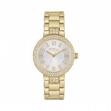 Breil EW0561