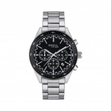 Breil EW0570