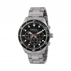 Breil EW0582