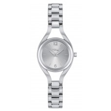 Breil EW0586