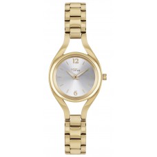 Breil EW0588