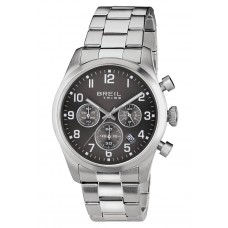 Breil EW0595