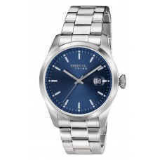 Breil EW0596