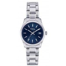 Breil EW0597