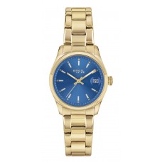 Breil EW0599