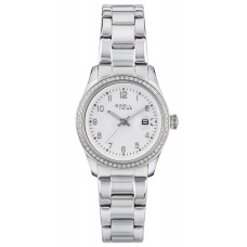 Breil EW0600