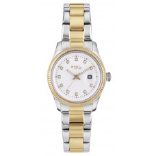 Breil EW0601