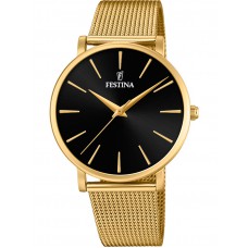 Festina F20476/2