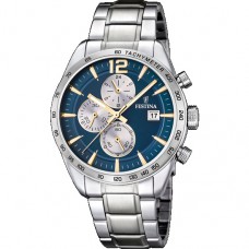 Festina F16759/7