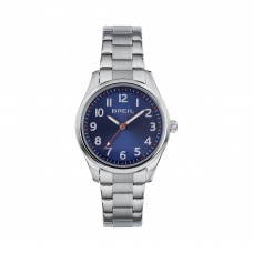 Breil EW0622