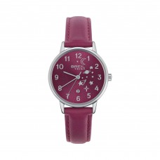 Breil EW0633