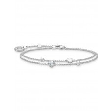 Thomas Sabo A2057-051-14