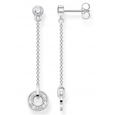 Thomas Sabo H2063-051-14