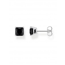 Thomas Sabo H2174-024-11