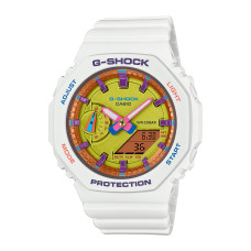 CASIO GMA-S2100BS-7AER