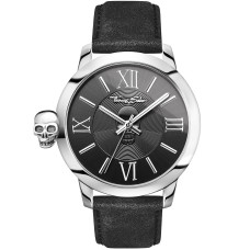 Thomas Sabo WA0296-218-203