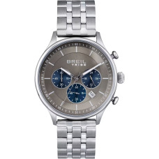 Breil EW0643